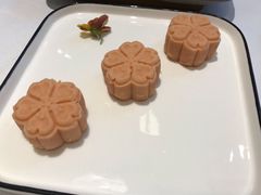 -粤域茶餐厅