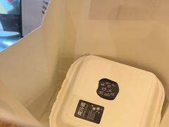 -Max Bakery 阿唛手作