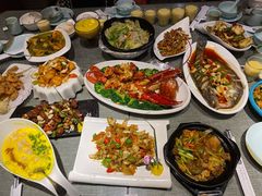 -隐食私房菜(老街店)