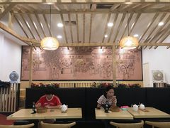 -巧燕坊一笼一蒸烧卖(西湖文化广场银泰店)