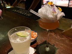 -Joy酒隐(西湖店)