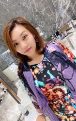 -崇尚GAVIN STYLE