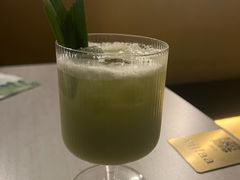 -villaa·别墅·融合菜西餐厅