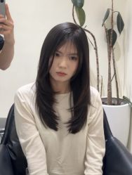 -WM Hair Salon