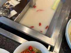 -皇城老妈火锅·川味传承(港湾店)