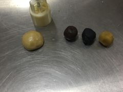 -百年义利(北兴路店)