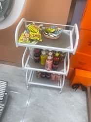 -希梵尔头皮抗衰·科技养发