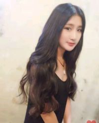 -歌海美发·纹绣