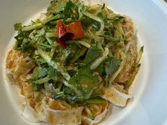 -喜家德虾仁水饺(繁荣路店)