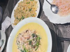 -平山宴(瘦西湖店)