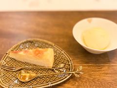 -空蝉怀石料理(益丰·外滩源店)