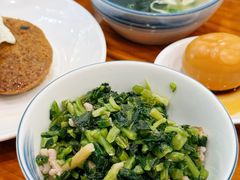 -小方的面(徐家汇店)