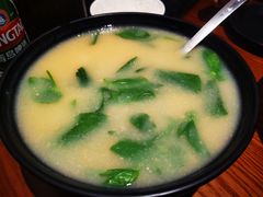 -望京一号(菜户营店)