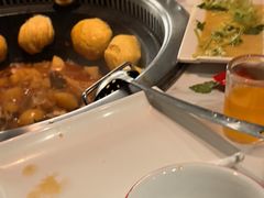 -大鹅岛灶台鱼·铁锅炖(水库路店)