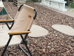 -日晒七里RiShine Miles(长白店)