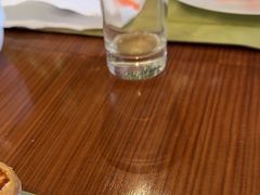 -深圳香格里拉酒店