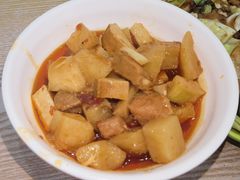-珊珊小笼馆(仙霞路店)