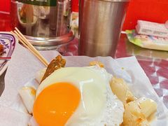 -華叔茶記