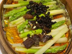 -鸽味轩·粤菜小馆(高楼门总店)