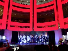 -鼎泰丰(云顶高原店)