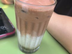 -老梦面包CHEZMOREL(麦子店)