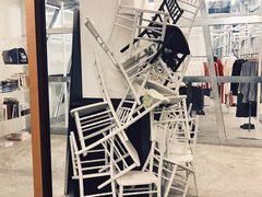 -Dover Street Market Singapore