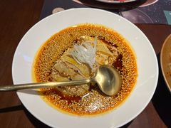 -拾捌川·自贡爆炒(新街口店)