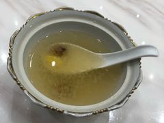 -曼谷铂尔曼皇权酒店