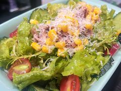 -the frypan韩国炸鸡啤酒(五路居店)