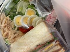 -巴黎贝甜(印象城店)