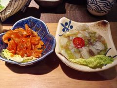 -福樱兰海鲜放题铁板烧(加州店)