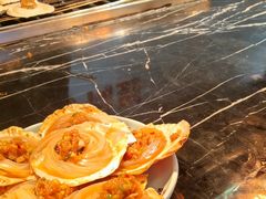 -比尔森巴西烤肉自助(红旗街店)