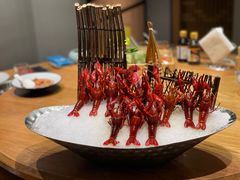 -尚海豆捞(乐虹坊店)