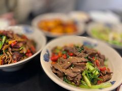-潇湘阁(望京SOHO店)