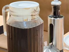 -老边饺子馆(东单店)