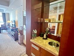 -大同王府至尊酒店