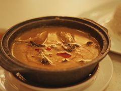 -香港新发烧腊茶餐厅(万象店)