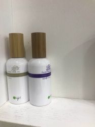 -环球蝶上美业连锁