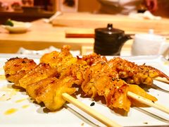 -橼舍鮨青木