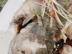 -晋阳饭庄(虎坊桥店)