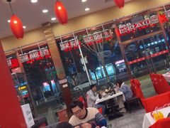 -簋街仔仔小龙虾(总店)