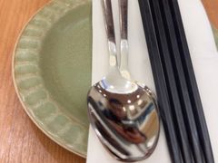 -池奈·咖喱蛋包饭(熙地港店)