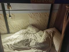 -澳门遇莲客栈(原新南滨宾馆)