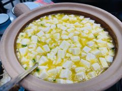 -红厨巷·淮扬菜(熙南里店)