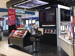 -茂业百货(东门店)