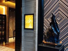 -深圳四季酒店·馥自助餐厅