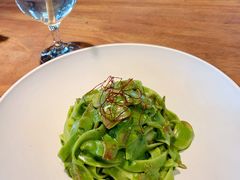 -West10 西拾·西餐厅·创意菜(未来科技城店)