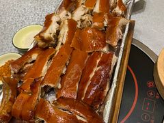 -创味·民间海南菜·非遗藤桥排骨(藤桥·免税城店)