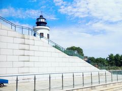 -上海中国航海博物馆