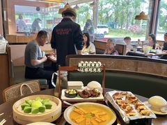 -创味·民间海南菜·非遗藤桥排骨(藤桥·免税城店)